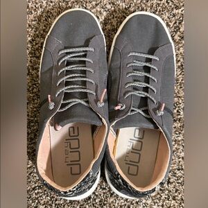 Women’s Hey Dude Karina Shoes